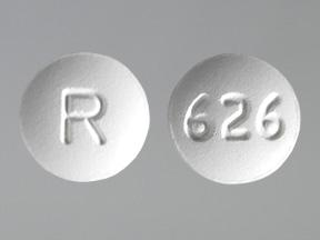 Zafirlukast 20mg Tablet – Generic Accolate
