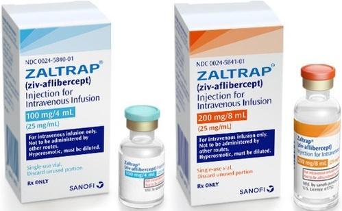 zaltrap-28-ziv-aflibercept-29-500x500-1.jpg