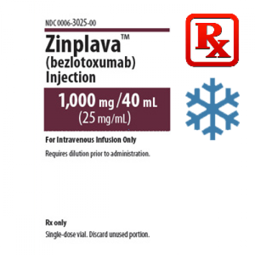zinpliva-500x500-1.png