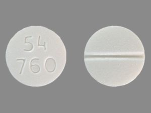 Orasone® (Generic Prednisone)