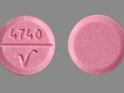 ORGAN-I NR® (Generic Guaifenesin)