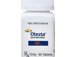 Otezla® (Generic Apremilast)