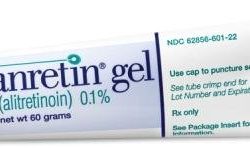 Panretin® (Generic Alitretinoin)