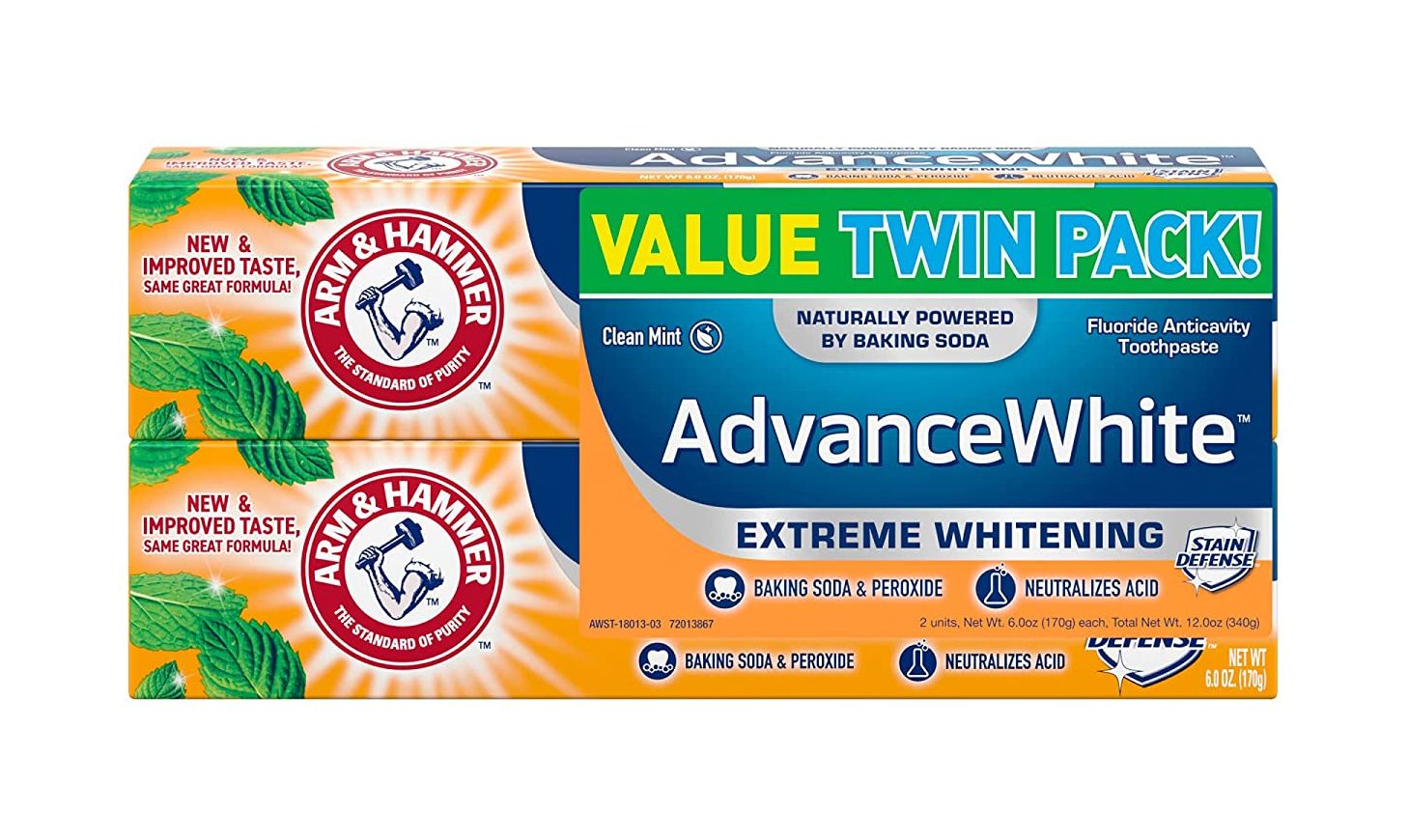 719P6svZweL._SL1500_ Opalescence®