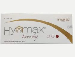 Oscimin® (Generic Hyoscyamine)