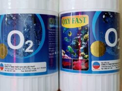 Oxyfast® (Generic Oxycodone)