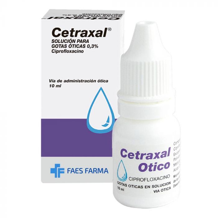 945fb6f39d12c9afaaf735cd30f487043db1378aef8c554e4a0485f3f23988e2 Otiprio®