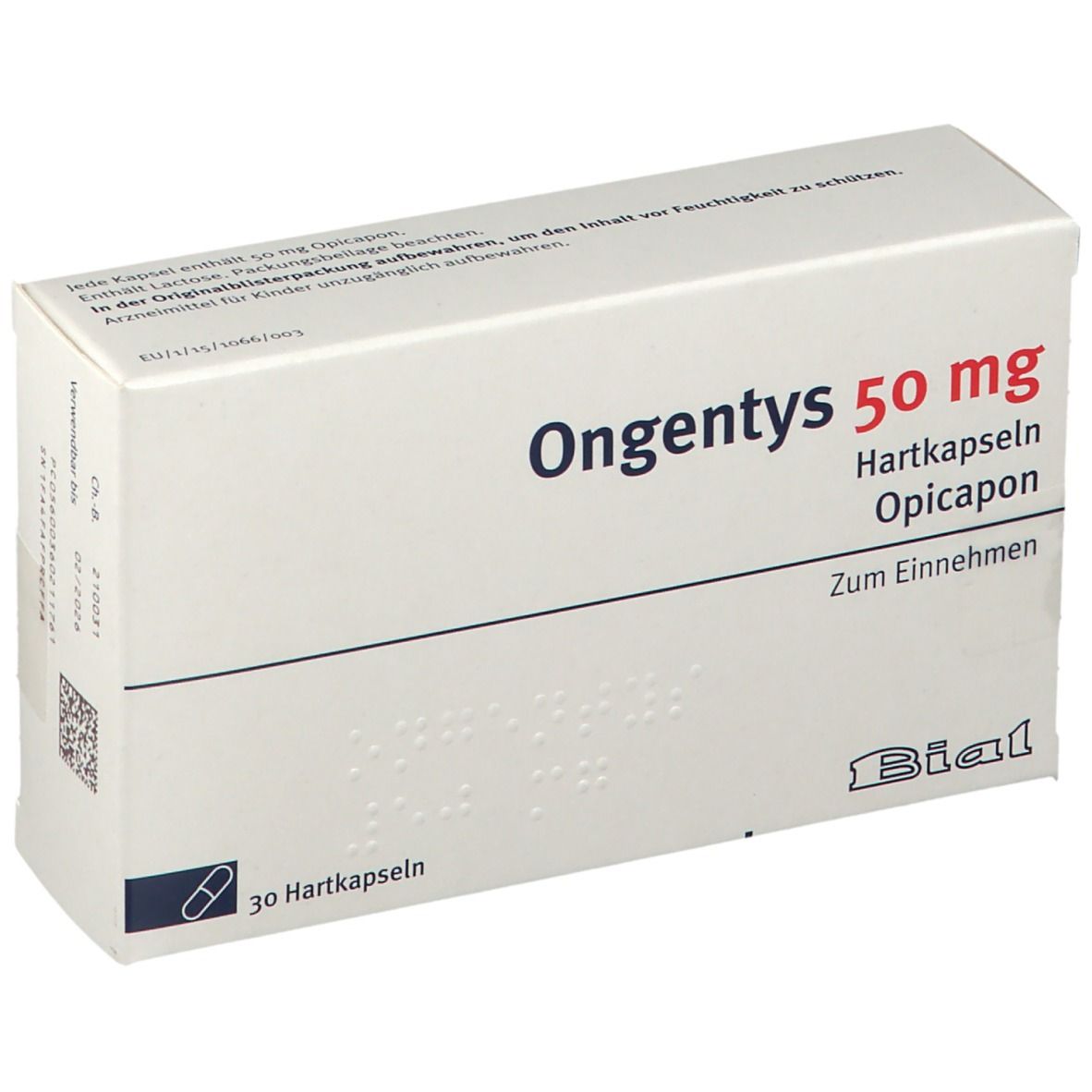 D12420411-p10 Opicapone