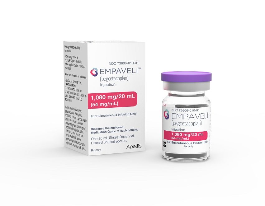 Image-1-EMPAVELI-pegcetacoplan Pegcetacoplan Injection