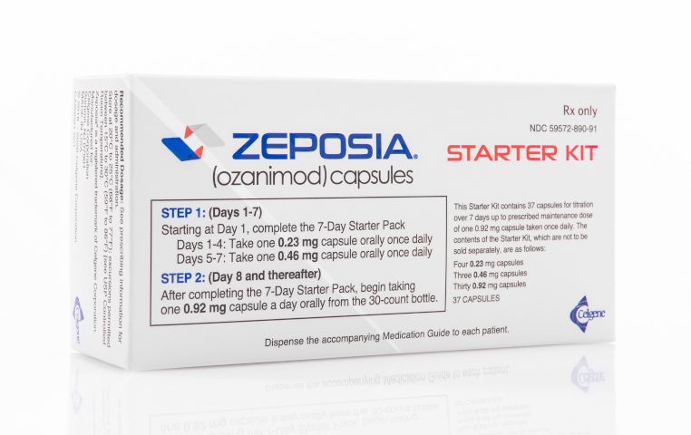 Image-4-ZEPOSIA-Ozanimod- Ozanimod