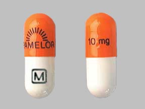 Pamelor® (Generic Nortriptyline)