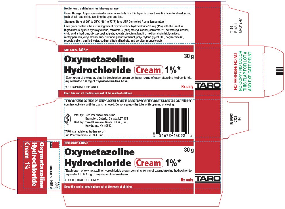 Oxymetazoline Topical Oxymetazoline Topical