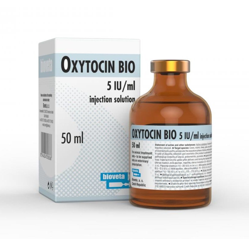 Oxytocin_50-ml_GB Oxytocin Injection
