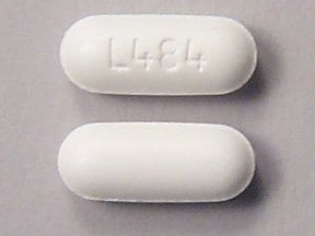 Panadol® (Generic Acetaminophen)