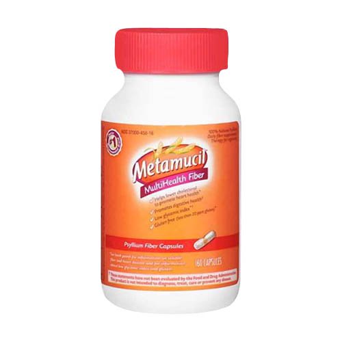 Perdiem Fiber Perdiem Fiber