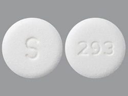 Pioglitazone