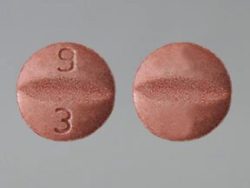 Pramipexole