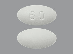Osphena® (Generic Ospemifene)
