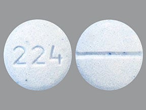 Oxycet® (Generic Oxycodone)