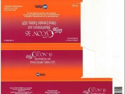 Ovcon (Generic Estrogen and Progestin (Oral Contraceptives))