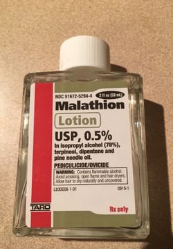 cd22611ac2904a888b150a15a597deec Ovide®