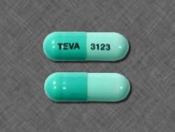 Pathocil (Generic Dicloxacillin)