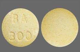 Orbivan® (Generic Acetaminophen, Butalbital, and Caffeine)