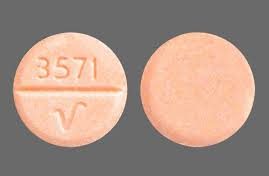 Oretic® (Generic Hydrochlorothiazide)