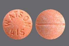 Ortho-est® (estropipate) (Generic Estrogen)