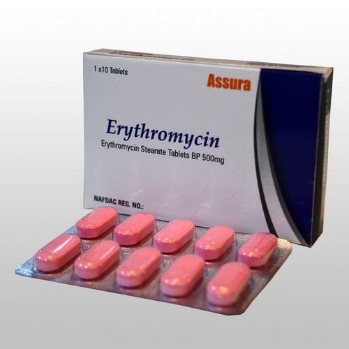 erythromycin-stearate-2-500x500 Erythromycin