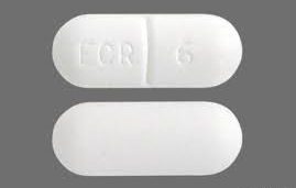 Panatuss® DXP (Generic Brompheniramine)