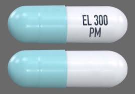 Oriahnn® (Generic Elagolix, Estradiol, and Norethindrone)