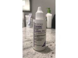 Oxistat® (Generic Oxiconazole)