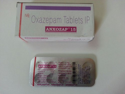 mmart2-500x500 Oxazepam
