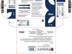Parathyroid Hormone Injection