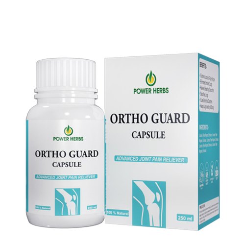 ortho-guard-glucosamine-capsule-500x500 Ortho Guard®