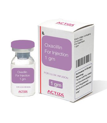 oxacillin-injection-500x500 Oxacillin Injection