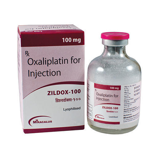 oxaliplatin-injection-500x500 Oxaliplatin Injection