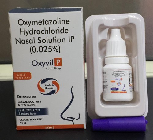 oxymetazoline-hydrochloride-nasal-solution-ip-0-025--500x500 Oxymetazoline Nasal Spray