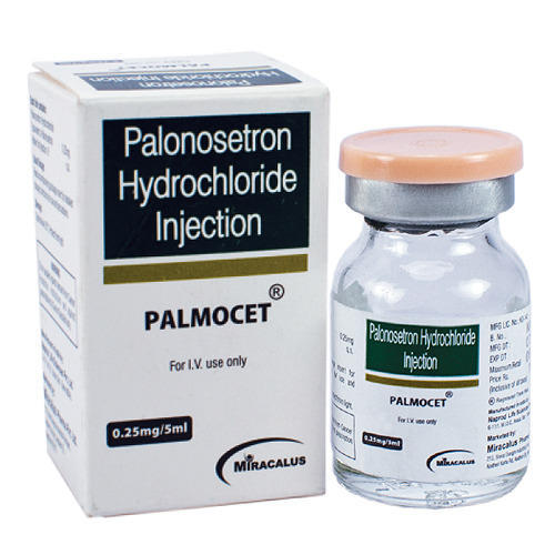 palonosetron-hydrochloide-injection-500x500 Palonosetron Injection