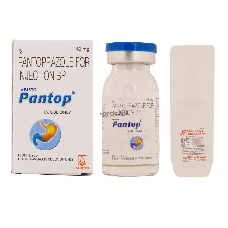 pantop-40mg-injection-vial-vail_b681b19f-4e6d-4f69-a43f-990b2b791566 Pantoprazole Injection
