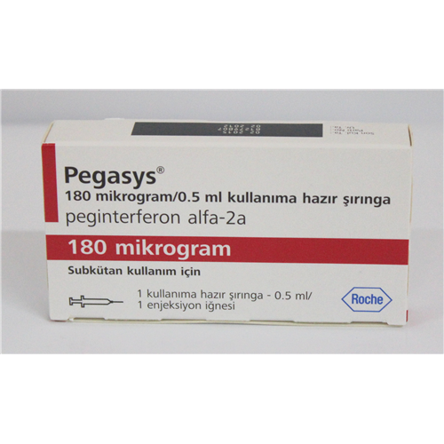 pegasys-180mcg-0-5ml-inj-1559201393-4930386 Pegasys