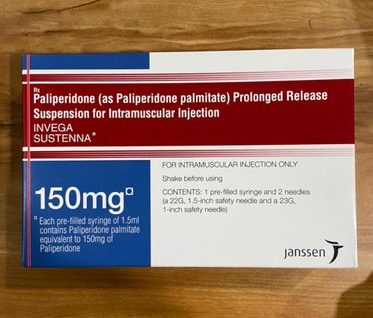 product-jpeg-500x500 Paliperidone Injection