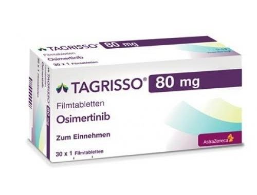 tagrisso-80-mg-tablet-500x500 Osimertinib