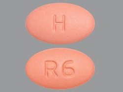 Rosuvastatin