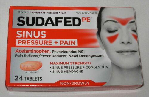 Download (11) Download (11)