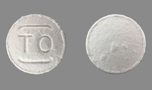 000094541_PB 000094541_PB