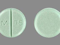Thalitone (Generic Chlorthalidone)