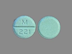 003780221_PB 003780221_PB