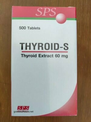 1309181627 1309181627